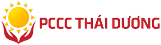 Dịch Vụ PCCC Thái Dương
